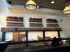 -LE LABO(ルラボ代官山店)