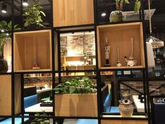 -唛嘻哒烤串朝鲜族风味(金桥店)