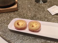 -粤珍轩·家宴·广式茶点(新城广场店)
