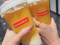 -可可大虾武汉土菜大排档(万松园1店)