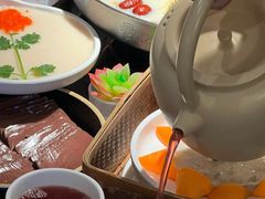 -骨之味·筒骨汤火锅(江头店)