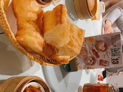 -好友缘酒家(西大店)