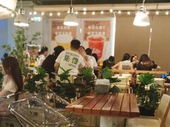 -下酒(华熙店)