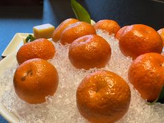 -四季民福烤鸭店(外滩外白渡桥店)