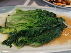 -川人百味(亿合城店)