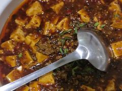 -大鸭梨烤鸭(左家庄店)