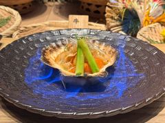 -本源食集 日式烧肉·炉端烧(东海缤纷店)