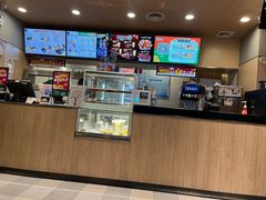 -德克士(清河店)