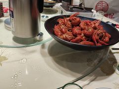 -聚味瞿记·龙虾堂(天元店)