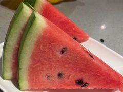 -海底捞火锅(牡丹园店)