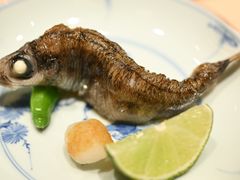 -嶺寿司