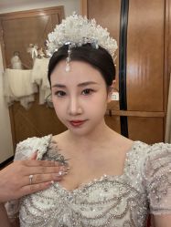 -金夫人婚纱摄影(总店)