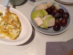 -佳思多食品料理超市(园区店)