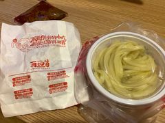 -再回首(西关木塔巷店)