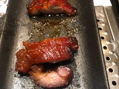 -正斗·港式粤菜(SKLP店)