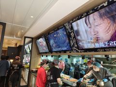 -鑫花溪牛肉米粉(凤凰街创始总店)