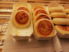 -味多美蛋糕(八大处店)