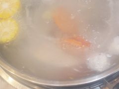 -红日饭店(裕隆三路店)