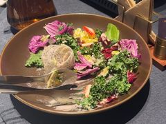 -喜湘宴·精致湖南菜(和平西桥店)