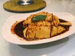 -维园悦谱·海派家常菜(乌鲁木齐南路店)