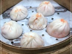 -笼铭坊(北蔡店)