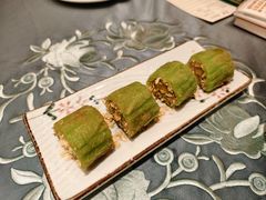 -北园酒家(小北路店)