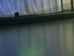 -极限PLAY运动娱乐新世界·团建派对潮玩休闲馆·室内蹦极高空游乐园