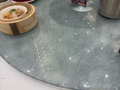 -喜宴又一村·粤菜·茶点·海鲜(壹方天地店)