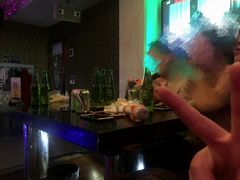 -东方金柜(郑州金水印象汇店)