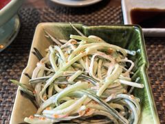 -田舍家Inakaya(天汇igc店)