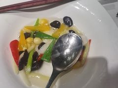-食廬(虹桥南丰城店)
