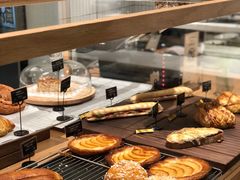 -Luneurs(幸福里店)