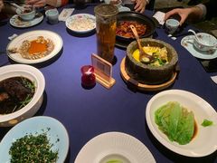 -维园悦谱·海派家常菜(乌鲁木齐南路店)
