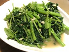 -大川先生·小龙虾·川菜(信义坊店)