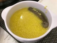 -澜悦港海鲜体验主题餐厅