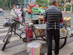 -四川大学(华西校区)