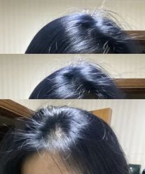 -MT·ID 烫发.染发.接发SALON