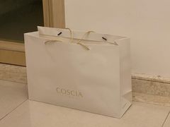 -COS(益田假日广场店)