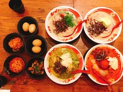 -豚王拉面(澳门银河店)