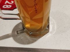 -AK47烤羊腿串吧(柳浪家园店)