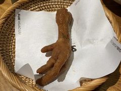 -苏小柳手作点心(控江旭辉分院)