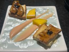 -古田居·特色寿司料理(星之岛旗舰店)