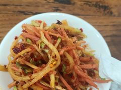 -王菊面馆(总店)