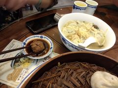 -勤德兴(湖滨路店)