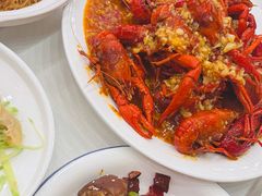 -簋街仔仔小龙虾(总店)