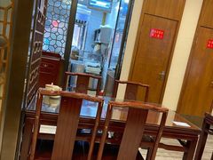 -德兴馆(山西南路店)