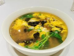 -源牌酒店·家常六安菜