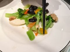 -大铁勺新津菜(熙悦汇店)