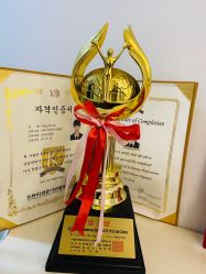 -美肤盾祛痘·问题肌头疗管理中心