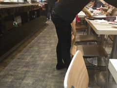 -南城香·饭香串香馄饨香(青年路店)
